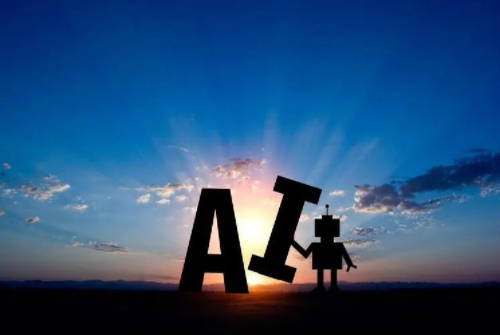 微乐广东麻将怎么提高胜率