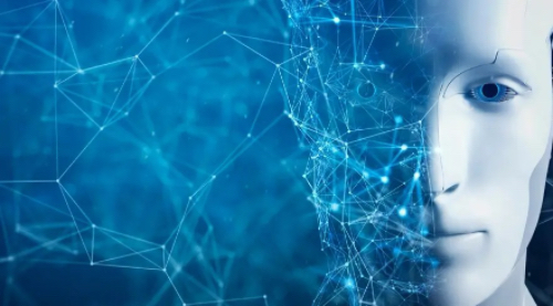 微信微乐捉鸡麻将如何只赢不输