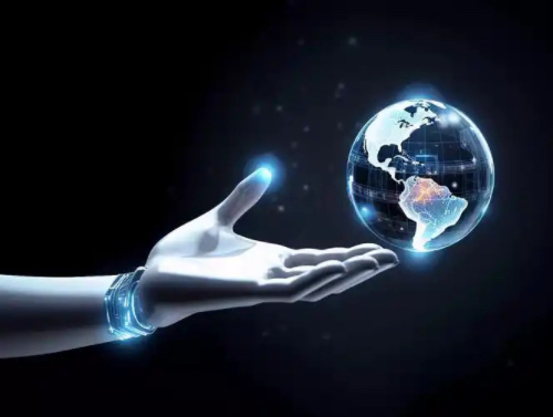 微乐广西麻将怎么打才会赢呢