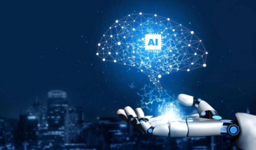 微乐广东麻将提高胜率技巧