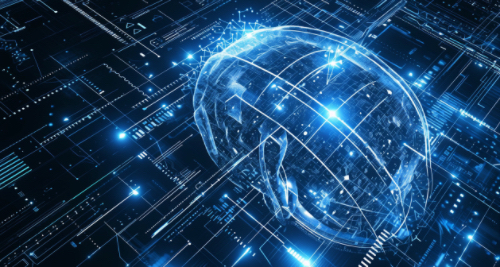 微信麻将助赢神器2025