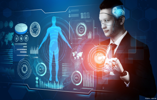 微乐广东麻将插件购买