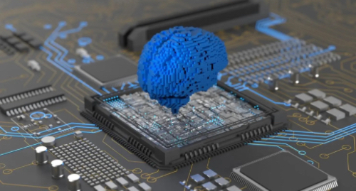 微乐广东麻将免费专用神器