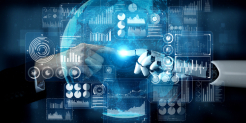 微乐河南麻将提高胜率技巧