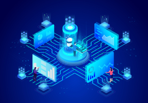 微乐海南麻将真的有挂吗